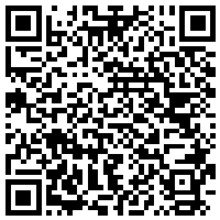 QR Code for bitcoin:bitcoin:bitcoin:bitcoin:bitcoin:bitcoin:dash:XfkRPK3maKXfW6nsLRkTD5ZvUos8dWoJvR