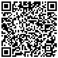 QR Code for bitcoin:bitcoin:bitcoin:bitcoin:bitcoin:bitcoin:dash:XfkRTq65LFomjUSwi367B255AQ65rCy3sy