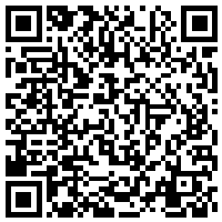 QR Code for bitcoin:bitcoin:bitcoin:bitcoin:bitcoin:bitcoin:dash:XfkRibXiAwMDwCayctZUXfvNTmCcqKRxCy