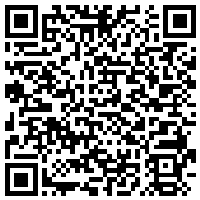 QR Code for bitcoin:bitcoin:bitcoin:bitcoin:bitcoin:bitcoin:dash:XfkRoAnX66RG13cAbjxTJqi78N4ktfdNzi