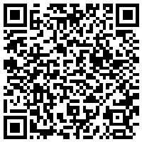 QR Code for bitcoin:bitcoin:bitcoin:bitcoin:bitcoin:bitcoin:dash:XfkSPsu37h7JQQsXkNoZstrhJMZfBn31QJ