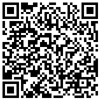 QR Code for bitcoin:bitcoin:bitcoin:bitcoin:bitcoin:bitcoin:dash:XfkSiRZcQuDmM3BLUKscmH8G3L938e1o2P
