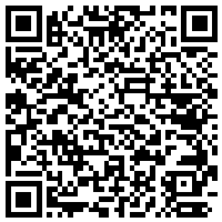 QR Code for bitcoin:bitcoin:bitcoin:bitcoin:bitcoin:bitcoin:dash:XfkSjKgaadKLZKfjdsL2Wt2C4uo4kSuSux