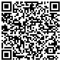 QR Code for bitcoin:bitcoin:bitcoin:bitcoin:bitcoin:bitcoin:dash:XfkSuUXvXDWqi3nToAQ4DkUtngLqebby9B