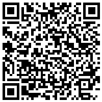 QR Code for bitcoin:bitcoin:bitcoin:bitcoin:bitcoin:bitcoin:dash:XfkT3Tz3ZyRuiAzuch2exQhiRWbq5PkXp3
