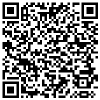 QR Code for bitcoin:bitcoin:bitcoin:bitcoin:bitcoin:bitcoin:dash:XfkTAW4apeHHNdmhzKjZSLLt6PQR9rcMen