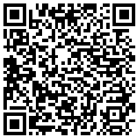 QR Code for bitcoin:bitcoin:bitcoin:bitcoin:bitcoin:bitcoin:dash:XfkTGS7fdw3ASwW5nNvcDnyLMP34XjiTbA