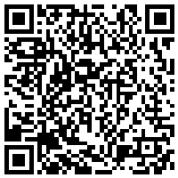 QR Code for bitcoin:bitcoin:bitcoin:bitcoin:bitcoin:bitcoin:dash:XfkTTsoK1JMSFyaamF7DGvamSEgN2st6Xg