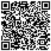 QR Code for bitcoin:bitcoin:bitcoin:bitcoin:bitcoin:bitcoin:dash:XfkTh2hG5pmDefSftD4KZUGFeKZVUhrsti