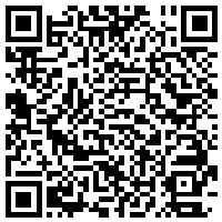 QR Code for bitcoin:bitcoin:bitcoin:bitcoin:bitcoin:bitcoin:dash:XfkThHnxQLR7nB2gLmkfLS6ss2v4d1tKaa