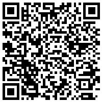 QR Code for bitcoin:bitcoin:bitcoin:bitcoin:bitcoin:bitcoin:dash:XfkTm71MjLhVoqE4zLRLj9B2bdxBR1r2Py