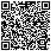 QR Code for bitcoin:bitcoin:bitcoin:bitcoin:bitcoin:bitcoin:dash:XfkTnbMprdfoeGY2Zc27HJEwVkMVvuvro3
