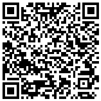 QR Code for bitcoin:bitcoin:bitcoin:bitcoin:bitcoin:bitcoin:dash:XfkUsXxAwQpWCs88xLJcZ7Zf1PDkcRrzUa
