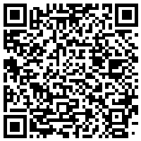 QR Code for bitcoin:bitcoin:bitcoin:bitcoin:bitcoin:bitcoin:dash:XfkV8KGeMnjncStDu2Bxg733xSH1s4SGLB