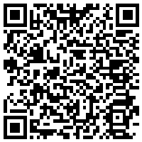 QR Code for bitcoin:bitcoin:bitcoin:bitcoin:bitcoin:bitcoin:dash:XfkVFznwK3u1fktESZJMms3W9FQb7dtBcg