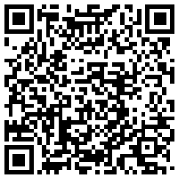 QR Code for bitcoin:bitcoin:bitcoin:bitcoin:bitcoin:bitcoin:dash:XfkVTtJi5en86fEmv6reU6xG44emqpoeB2