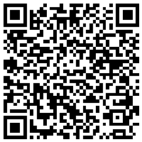 QR Code for bitcoin:bitcoin:bitcoin:bitcoin:bitcoin:bitcoin:dash:XfkVdDp5fRaL1fMxgiQv8YXDZzF29Z55nB
