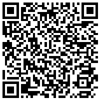 QR Code for bitcoin:bitcoin:bitcoin:bitcoin:bitcoin:bitcoin:dash:XfkVkdPajFaUs7MWN1GfoomX6NQajydLZ4