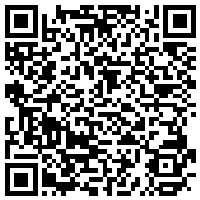 QR Code for bitcoin:bitcoin:bitcoin:bitcoin:bitcoin:bitcoin:dash:XfkWAtesMVRZz7q91565rbGzJZ5RckHaev