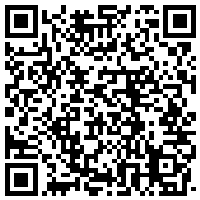 QR Code for bitcoin:bitcoin:bitcoin:bitcoin:bitcoin:bitcoin:dash:XfkWYb7pYN2uV3nQXfVMe2fe7w5ZqZ5tDo