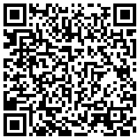 QR Code for bitcoin:bitcoin:bitcoin:bitcoin:bitcoin:bitcoin:dash:XfkX1VLnHzi1DNNFyUnSS3uAs2zutQTPwm