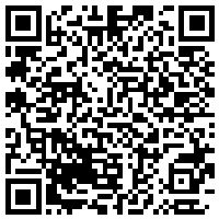 QR Code for bitcoin:bitcoin:bitcoin:bitcoin:bitcoin:bitcoin:dash:XfkX4wdH8povHMSeePcV1wmUUshrL19sft