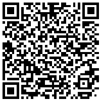 QR Code for bitcoin:bitcoin:bitcoin:bitcoin:bitcoin:bitcoin:dash:XfkXFp8nMCvTac6qbfSySvXUrs9Df9KmyT