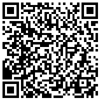 QR Code for bitcoin:bitcoin:bitcoin:bitcoin:bitcoin:bitcoin:dash:XfkXdhxdX2SfWtfwA5C5QH7uLANMzrJs1S