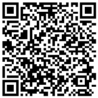 QR Code for bitcoin:bitcoin:bitcoin:bitcoin:bitcoin:bitcoin:dash:XfkYzUdv1fd9icebxdVstQ4Vky1Eafsr3R