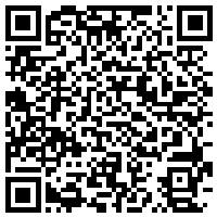 QR Code for bitcoin:bitcoin:bitcoin:bitcoin:bitcoin:bitcoin:dash:XfkZ43kf2EyRiCUsoCE9WEe8fffUKdqcZa