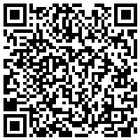 QR Code for bitcoin:bitcoin:bitcoin:bitcoin:bitcoin:bitcoin:dash:XfkZbkkTpcNFKx4UCDCDQn5LLKn47FXyj1