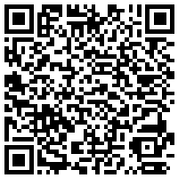 QR Code for bitcoin:bitcoin:bitcoin:bitcoin:bitcoin:bitcoin:dash:XfkZmSbqENYC8Q37ckMFHTAc4uEAjsvsHi