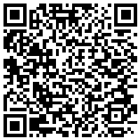 QR Code for bitcoin:bitcoin:bitcoin:bitcoin:bitcoin:bitcoin:dash:XfkaFYYj2QM6SntGNLd2n8uv1VaasRFVH7