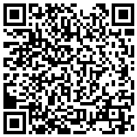 QR Code for bitcoin:bitcoin:bitcoin:bitcoin:bitcoin:bitcoin:dash:Xfkb6RggUHefPowf54QeRBvVn4noUPwfnR