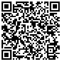 QR Code for bitcoin:bitcoin:bitcoin:bitcoin:bitcoin:bitcoin:dash:Xfkb8xZEEfabKBssNstEXMPAKDaRTGUpp5