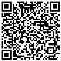 QR Code for bitcoin:bitcoin:bitcoin:bitcoin:bitcoin:bitcoin:dash:XfkbLVdfsR8BpPVbPwVkmxC6TGvC98PS36