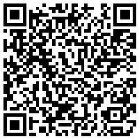 QR Code for bitcoin:bitcoin:bitcoin:bitcoin:bitcoin:bitcoin:dash:Xfkbgq5tkLMVSEKUZCP24BjmAiYXWAaetG