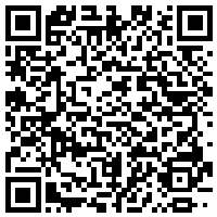 QR Code for bitcoin:bitcoin:bitcoin:bitcoin:bitcoin:bitcoin:dash:XfkcAVqynRYnT5uKhSmKMTddWSwTuPJSo7
