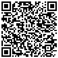 QR Code for bitcoin:bitcoin:bitcoin:bitcoin:bitcoin:bitcoin:dash:Xfkceiv2dP7nsXLRNFMAzuiChMYSDtk8N1