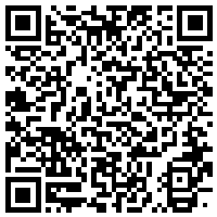 QR Code for bitcoin:bitcoin:bitcoin:bitcoin:bitcoin:bitcoin:dash:XfkdDLJVTomPx4ZKBbPytJjZTB8Fy5BKpT