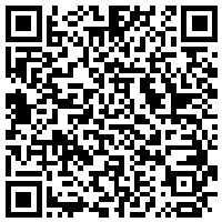 QR Code for bitcoin:bitcoin:bitcoin:bitcoin:bitcoin:bitcoin:dash:XfkdDSt5SqKVoQeForxtGHKERe68ynYe6Z