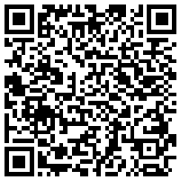 QR Code for bitcoin:bitcoin:bitcoin:bitcoin:bitcoin:bitcoin:dash:XfkdGQu97SP23US7xRVHPbdqyT4a6jrViH