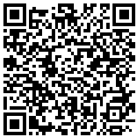 QR Code for bitcoin:bitcoin:bitcoin:bitcoin:bitcoin:bitcoin:dash:XfkdTAUdsihWuhGFtdeJuQDimtbXkBM32t
