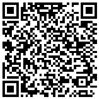 QR Code for bitcoin:bitcoin:bitcoin:bitcoin:bitcoin:bitcoin:dash:Xfkdqs4wPgMkMzkrvzB6kmfrbTLBfb79TQ
