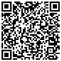 QR Code for bitcoin:bitcoin:bitcoin:bitcoin:bitcoin:bitcoin:dash:XfkeCrgB6eDG9JbocaZctToYnsxP1VMTL2