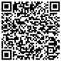 QR Code for bitcoin:bitcoin:bitcoin:bitcoin:bitcoin:bitcoin:dash:Xfken5fLFSdxM2s3NZSD3LDSAmnVWCHbCf