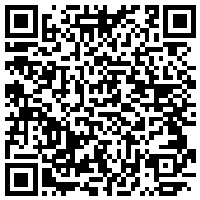 QR Code for bitcoin:bitcoin:bitcoin:bitcoin:bitcoin:bitcoin:dash:XfkeyC25oadesrCEMjjFPeyw1meeKsDtpX