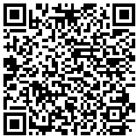 QR Code for bitcoin:bitcoin:bitcoin:bitcoin:bitcoin:bitcoin:dash:Xfkf2pecJWB7NvVsDjFGVJVn4ueodGQyhB