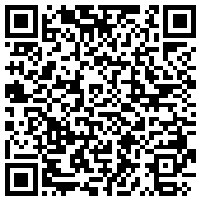 QR Code for bitcoin:bitcoin:bitcoin:bitcoin:bitcoin:bitcoin:dash:XfkfJujnKpVY4SXo8Fq2m4cjENVd22coLC
