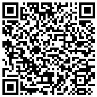 QR Code for bitcoin:bitcoin:bitcoin:bitcoin:bitcoin:bitcoin:dash:Xfkfiu6a4AKxpKfdxMPhkGSygd9bKBad97